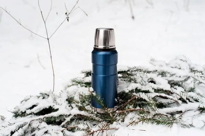 ویژگی بطری آب سالم بطری نگهداری آب