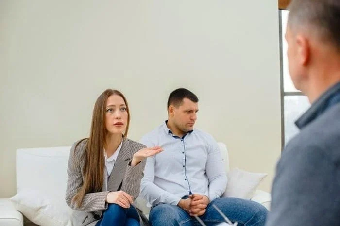 سوالات رایج در مشاوره قبل از ازدواج سوالات رایج در مشاوره ازدواج