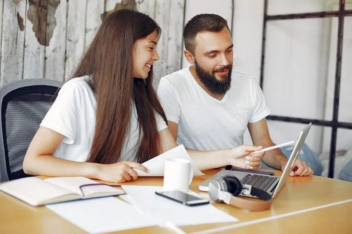 ارزیابی فعالیت های کاری ارزیابی فعالیت