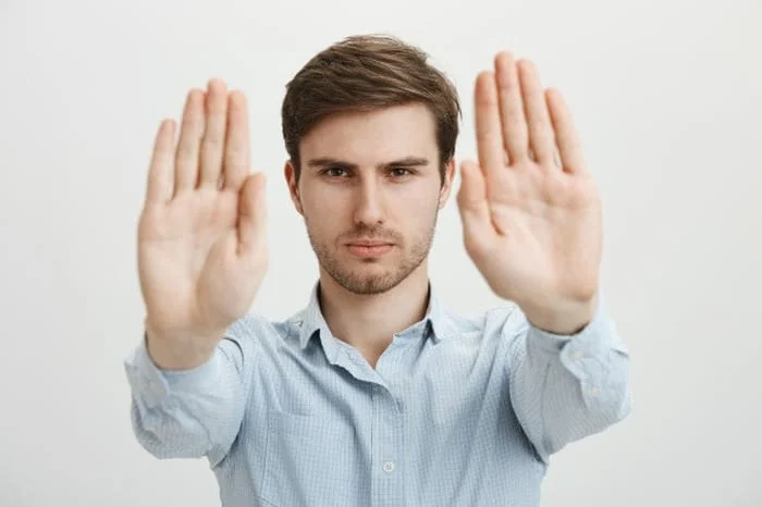 خط عشق کف دست  خط عشق کف دست