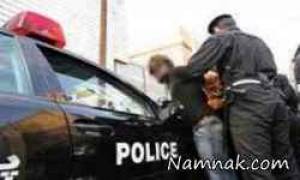 گروگان گیری ، اتباع افغانی