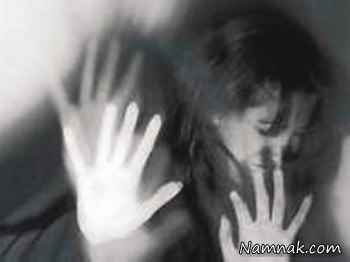 هتک حرمت و قتل ورزشکار دختر ایرانی تجاوز مرد افغان به دختر ایرانی