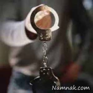 گودرز گربه ، شرور مشهور