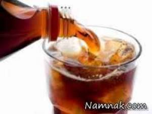 نوشیدنی ، نوشیدنی مشهور
