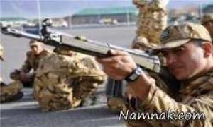 معافیت تحصیلی ، معافیت تحصیلی مشمولان