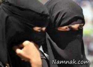 اذیت و آزار ، آزار دختر