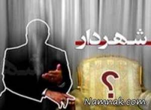 خواننده پاپ ، خواننده پاپ ایرانی