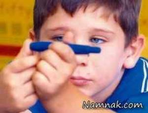 لوزالمعده ، لوزالمعده مصنوعی
