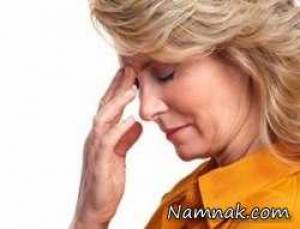 یائسگی ، افزایش وزن در دوران یائسگی