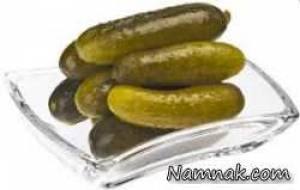 سرطان ، سرطان گوارش