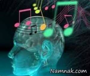 موسیقی درمانی بیماران صرعی