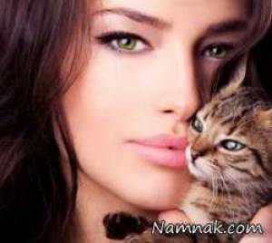 نازایی ، نازایی در زنان