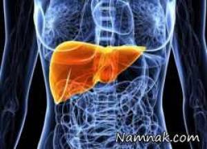 سیروز کبدی ، سیروز کبدی علائم