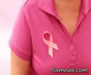 نمونه برداری از تومور