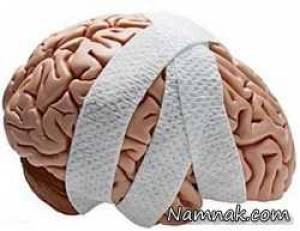 سکته مغزی ، سکته مغزی و تغذیه