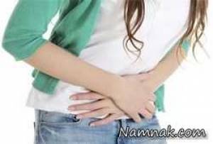 التهاب مثانه ، التهاب مثانه در زنان