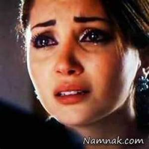 ازدواج