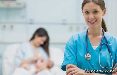 علایم برفک سینه برفک سینه مادران شیرده ، علایم برفک سینه ، برفک نوک سینه