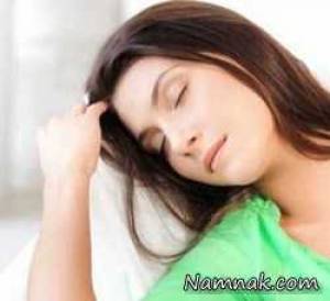 کمبود آهن ، علایم کمبود آهن
