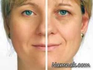 ماسک زیبایی ، ماسک زیبایی صورت