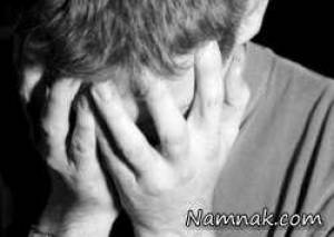 مواد مخدر در میل جنسی