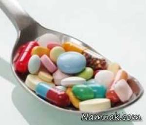 اختلال جنسی ، اختلال جنسی در زنان