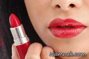 استرس ، درمان استرس