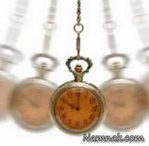 هیپنوتیزم ، هیپنوتیزم یعنی چه
