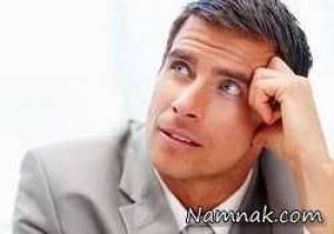خیال پردازی ، مزایای خیال پردازی