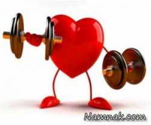 آب چغندر ، خاصیت آب چغندر