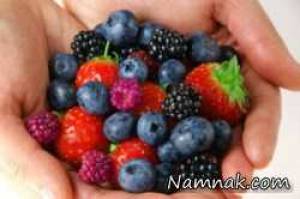 ضد استرس ، استرس