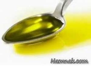روغن حیوانی ، فواید روغن حیوانی