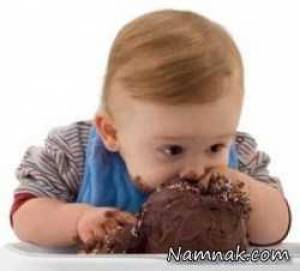 هله هوله ، هله هوله های چاق کننده