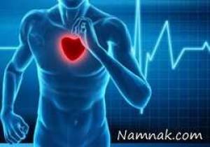 ورزش برای کارمندان ، ورزش مناسب کم هزینه