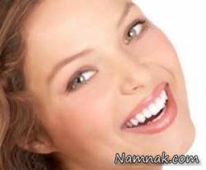 خندیدن ، راههای خندیدن