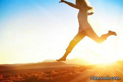 آشنایی با ویتامین D