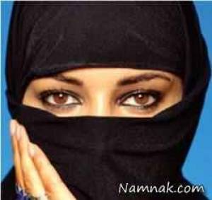 سرمه چشم ، فواید سرمه