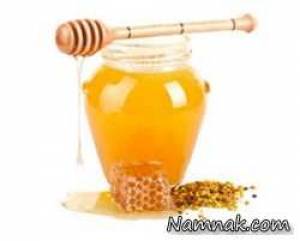 تهیه موم خانگی ، روش تهیه موم خانگی