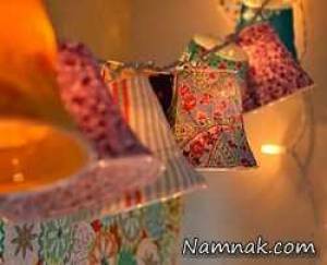 لیوان یکبار مصرف ، کاردستی با لیوان یکبار مصرف