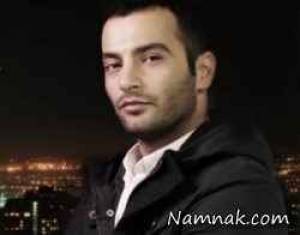 یاس ، خواننده رپ