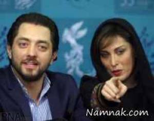 عصر یخبندان ، تا آمدن احمد