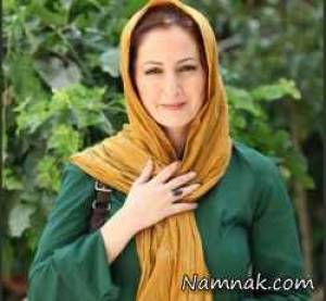 شقایق دهقان ، سریال سر به راه