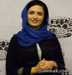 گلاره عباسی ، مصاحیه گلاره عباسی