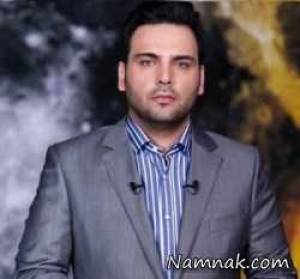 احسان علیخانی ، بازداشت احسان علیخانی