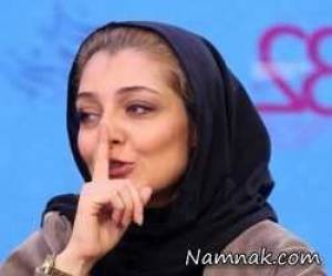 ساره بیات ، گفتگوی ساره بیات