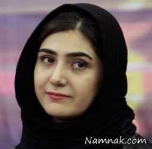 باران کوثری ، تصادف باران کوثری