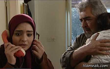 محمود عزیزی و نرگس محمدی محمود عزیزی در ستایش