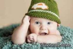استاتوس های فیسبوکی
