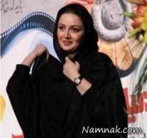 شیلا خداداد ، همسر شیلا خداداد
