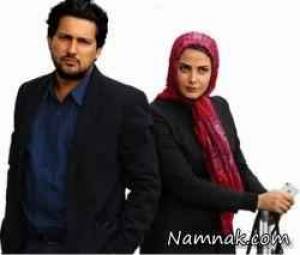 آرایش غلیظ ، افتتاحیه آرایش غلیظ